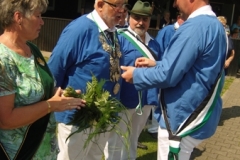 SAMSUNG DIGITAL CAMERA