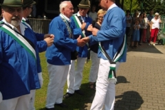 SAMSUNG DIGITAL CAMERA