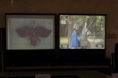 SAMSUNG DIGITAL CAMERA