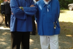 SAMSUNG DIGITAL CAMERA