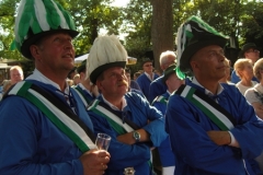 SAMSUNG DIGITAL CAMERA