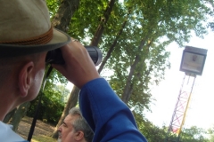 SAMSUNG DIGITAL CAMERA