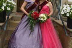 SAMSUNG DIGITAL CAMERA