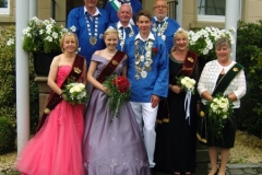 SAMSUNG DIGITAL CAMERA