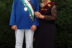 SAMSUNG DIGITAL CAMERA