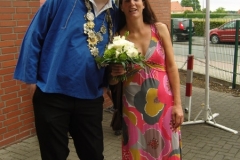 SAMSUNG DIGITAL CAMERA