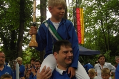 SAMSUNG DIGITAL CAMERA