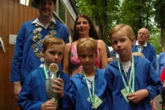 SAMSUNG DIGITAL CAMERA