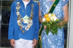 SAMSUNG DIGITAL CAMERA