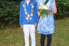 SAMSUNG DIGITAL CAMERA