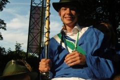 SAMSUNG DIGITAL CAMERA