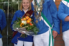 SAMSUNG DIGITAL CAMERA