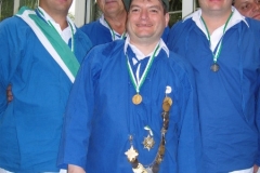 SAMSUNG DIGITAL CAMERA