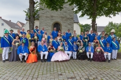 zschutzenfest_mark_hofstaat_20175d_31195