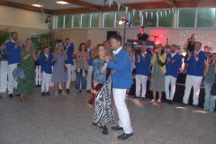SAMSUNG DIGITAL CAMERA