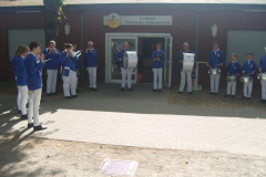 SAMSUNG DIGITAL CAMERA