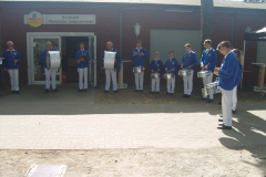 SAMSUNG DIGITAL CAMERA