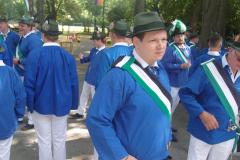 SAMSUNG DIGITAL CAMERA