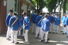 SAMSUNG DIGITAL CAMERA