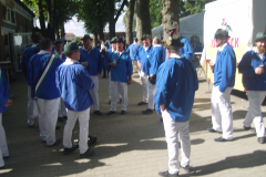 SAMSUNG DIGITAL CAMERA