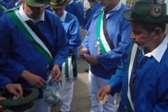 SAMSUNG DIGITAL CAMERA