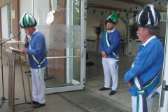 SAMSUNG DIGITAL CAMERA