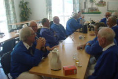 SAMSUNG DIGITAL CAMERA