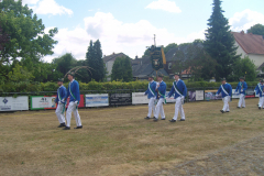 SAMSUNG DIGITAL CAMERA