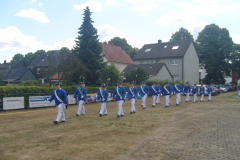 SAMSUNG DIGITAL CAMERA