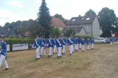 SAMSUNG DIGITAL CAMERA