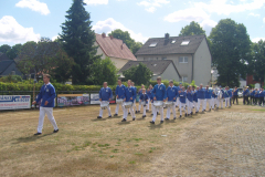 SAMSUNG DIGITAL CAMERA