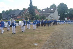 SAMSUNG DIGITAL CAMERA