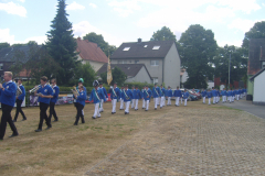 SAMSUNG DIGITAL CAMERA