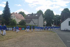 SAMSUNG DIGITAL CAMERA