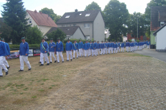 SAMSUNG DIGITAL CAMERA