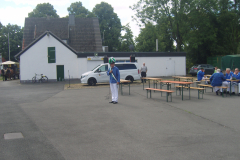 SAMSUNG DIGITAL CAMERA