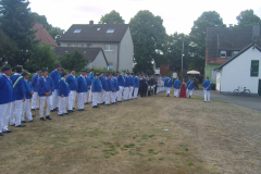 SAMSUNG DIGITAL CAMERA