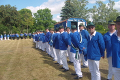 SAMSUNG DIGITAL CAMERA