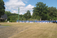 SAMSUNG DIGITAL CAMERA