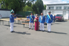 SAMSUNG DIGITAL CAMERA