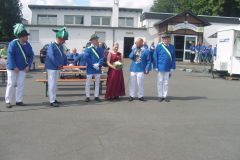 SAMSUNG DIGITAL CAMERA