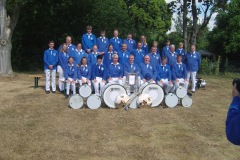 SAMSUNG DIGITAL CAMERA