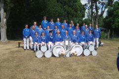 SAMSUNG DIGITAL CAMERA