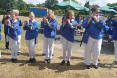 SAMSUNG DIGITAL CAMERA