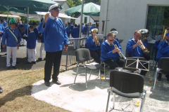 SAMSUNG DIGITAL CAMERA