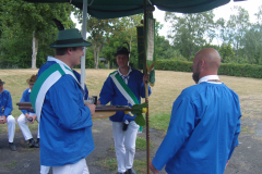 SAMSUNG DIGITAL CAMERA