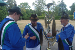 SAMSUNG DIGITAL CAMERA