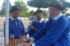 SAMSUNG DIGITAL CAMERA