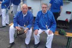 SAMSUNG DIGITAL CAMERA