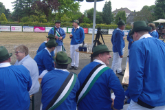 SAMSUNG DIGITAL CAMERA